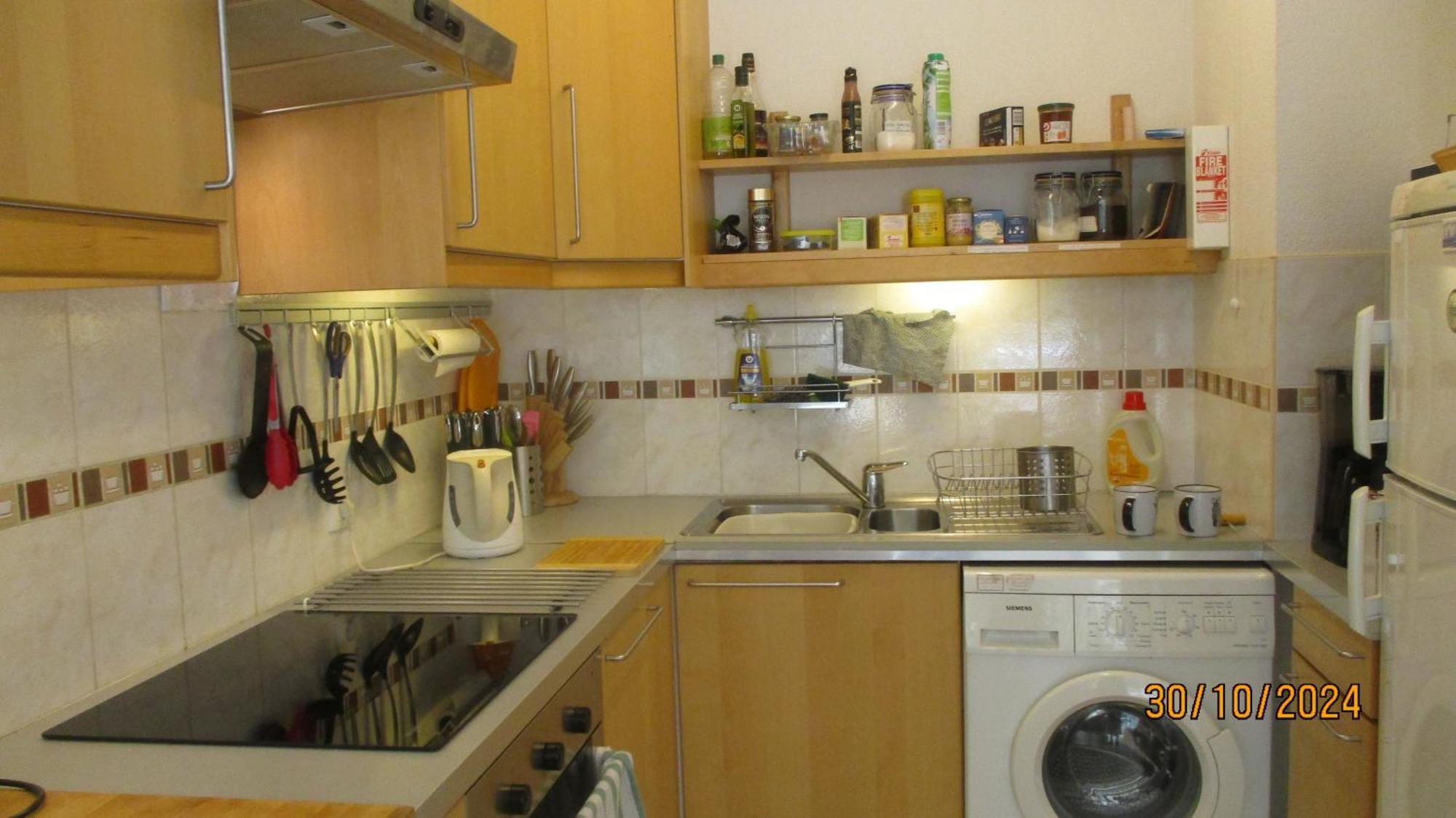 Sq. Pauline Juan-Les-Pins Appartement Buitenkant foto